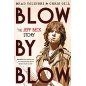 Blow by Blow