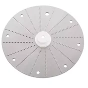 Japonsko strgalo 1 mm/hren, redkvice