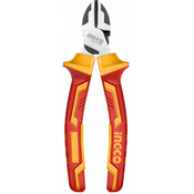 Ingco izolovane secice dijag produžene 160mm ( HIHLDCP28160 )