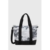 Torba Rains 14170 Tote Bags