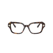Swarovski Naocare SK 2039 1002
