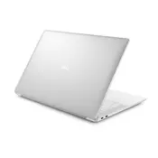 Dell 14 Premium 14.5 inch 3.2K OLED 120Hz Touch 400nits Core Ultra 7 255H 32GB 1TB SSD RTX 4050 6GB Backlit FP Win11Pro 3yr NBD