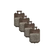 Magura Kocioni paknovi mt7 - organske, 8+ zeleni ( 525162013 )