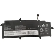 CoreParts Baterija MBXLE-BA0378