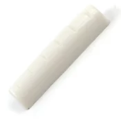 Partsland NE426-ADWH White Rezervni del za kitaro