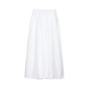 Pull&Bear Krilo bela