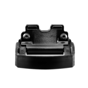 Thule - KIT Flush railing 4014 - set za montažu krovnog nosaca