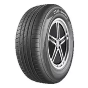 Ceat SecuraDrive ( 215/55 R18 99V XL)