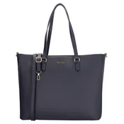 Charm London Birmingham 19228 Navy blue