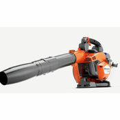 HUSQVARNA PUHAČ MOTORNI H 525BX 967 28 42-01