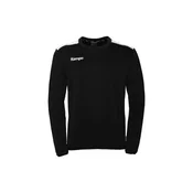 Emotion 27 Training top