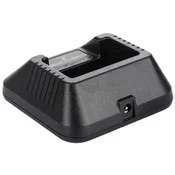 Namizni polnilnik za Baofeng UV-5R, UV-6R