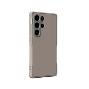 Maskica za Samsung Galaxy S25 Ultra Ples Pabl Tint Sand Beige