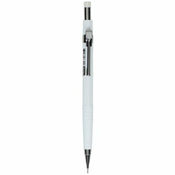 Tehnicka olovka ”Technoline 100” 0.7mm bijela TTO