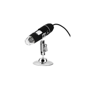 WEBHIDDENBRAND MaxZoom digitalni USB mikroskop s 1600x povećanjem