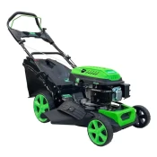 Motorna kosacica S460X3 GARDENmaster