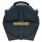 Kovček za pikolo mali boben 13” HN13P Hardcase