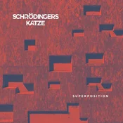 Schrödingers Katze - Superposition (LP)