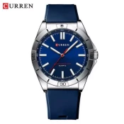 Curren muški sat 8449