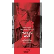 Konrad Wolf
