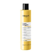 DIKSON Dikso PRIME SUPER ARGAN šampon, 300ml