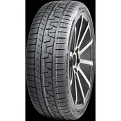APLUS - A702 - zimske gume - 215/55R16 - 97H - XL