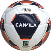 Cawila Žoga Cawila MISSION HYBRID X-LITE 290g Gr. 4