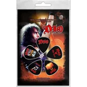 Dio We Rock Trzalica/drsalica