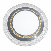 LED Plafonjera R-B010