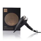 Ghd ghd helios profesionalni sušilnik las - hitro sušenje, tih, lahek