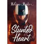 Stunted Heart