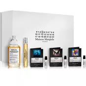 Maison Margiela REPLICA By the Fireplace darilni set