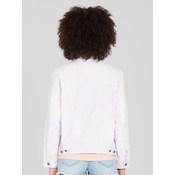 Volcom Radstone Jacket light orchid