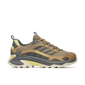 Moška obutev za uporabo na prostem Merrell Moab Speed 2 GTX Cairn UK 10,5
