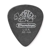DUNLOP TRZALICA 488R.60  TRTX PB STD (72)