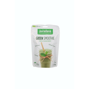 PURASANA BIO Green Smoothie 150 g