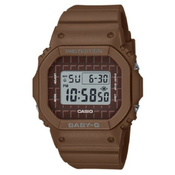 CASIO BABY-G BGD-565USW-5