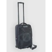Ion Wheelie potovalka black