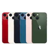 Apple iPhone 13 128 GB / Blue