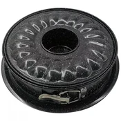 KINGHoff Cake Tin 2Cm s Cupcake Liner Kh-1780