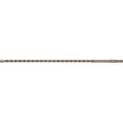 YATO Burgija za beton, SDS+, 10x460/370