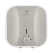Electrolux EWH 10 Q-bic O EU bojler