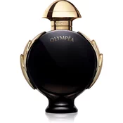EDP za žene Paco Rabanne Olympea 50ml