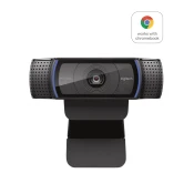 Logitech HD Pro Webcam C920