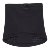 Under Armour Grelnik vratu Storm ColdGear® Infrared Fleece