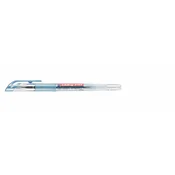 Gel roler E-2185 Crystaljelly 0,7mm