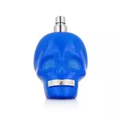 Police To Be Goodvibes EDT M 125 ml