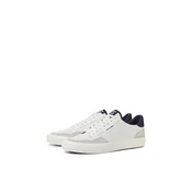 Jack & Jones Superge 805994 Bela