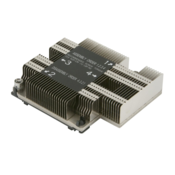 Supermicro SNK-P0067PD computer cooling component Processor Heatsink