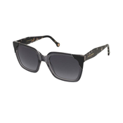 Carolina Herrera HER 0288/S R6S/9O